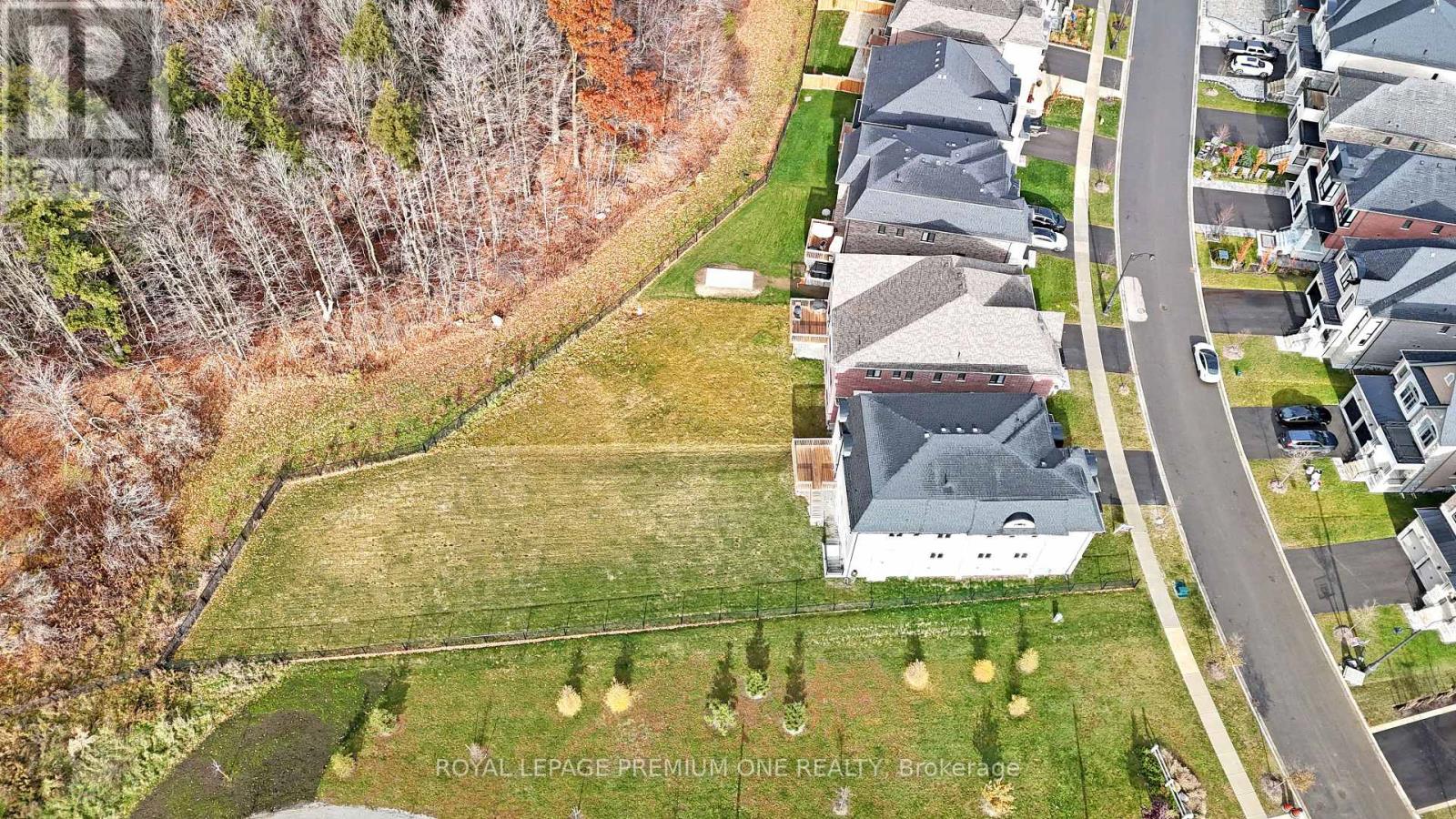 130 Cannes Avenue, Vaughan, Ontario  L4H 5A8 - Photo 50 - N12580222