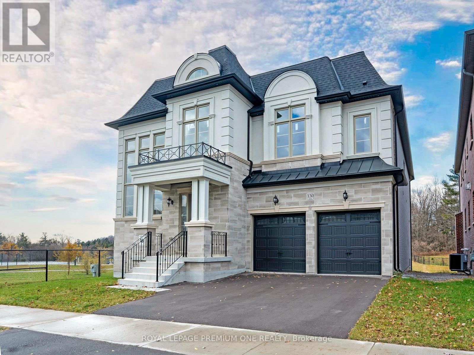 130 Cannes Avenue, Vaughan, Ontario  L4H 5A8 - Photo 6 - N12580222