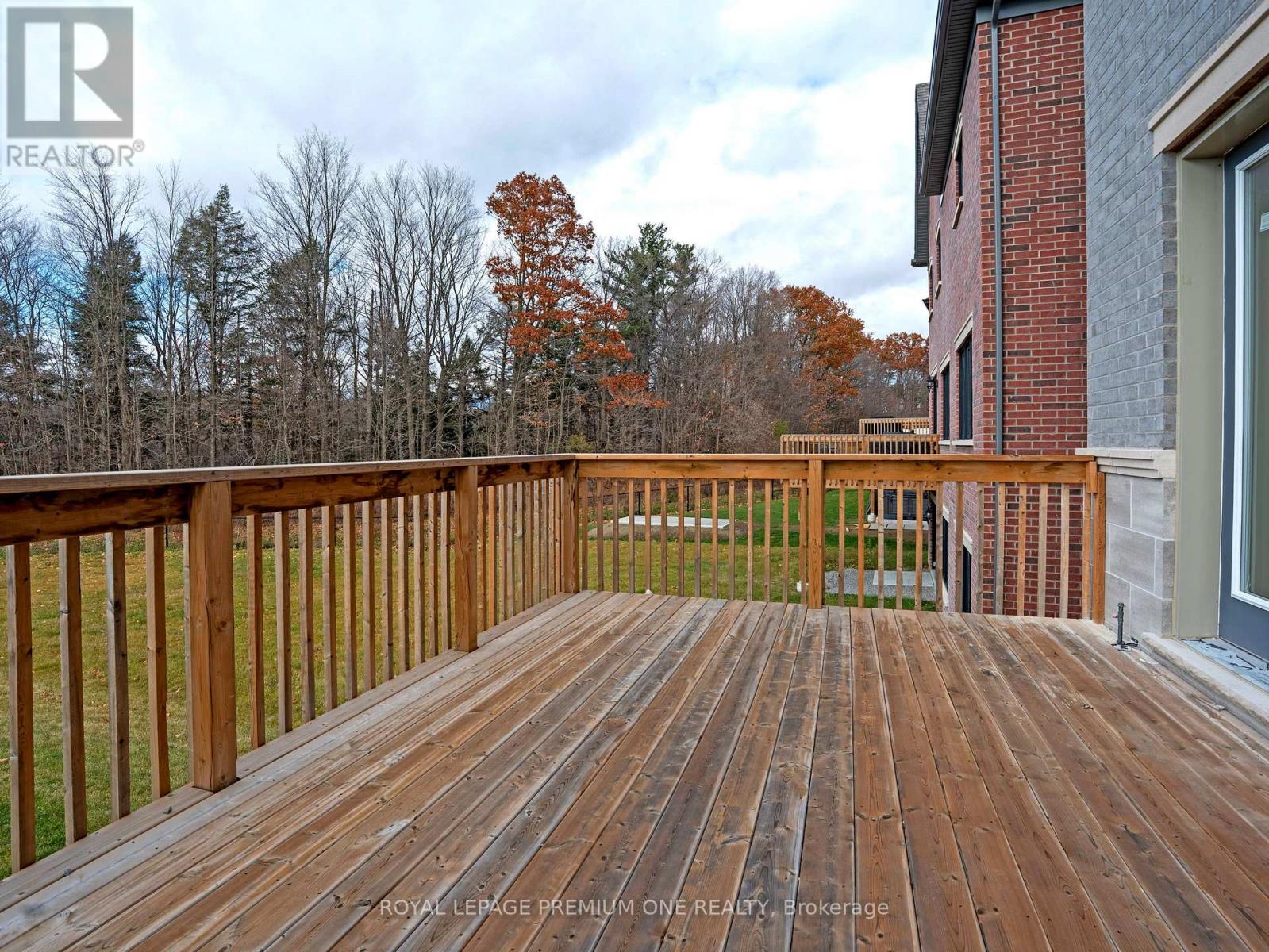 130 Cannes Avenue, Vaughan, Ontario  L4H 5A8 - Photo 9 - N12580222