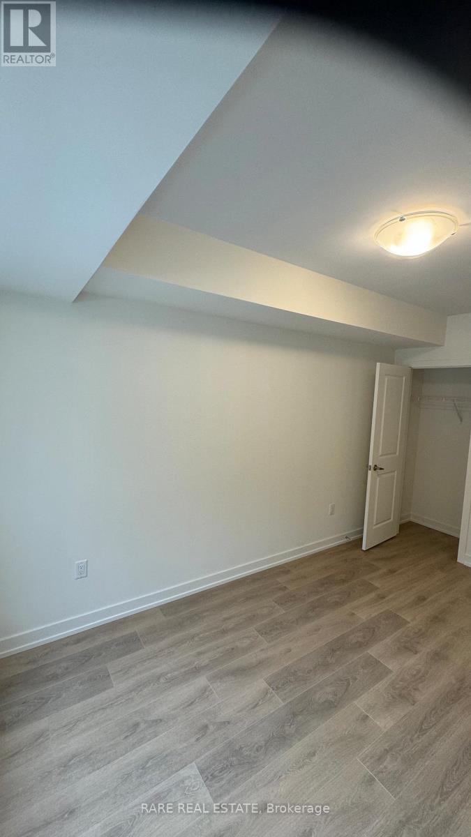 1103 - 56 Elizabeth Street S, Richmond Hill, Ontario  L4C 5W2 - Photo 17 - N12580226