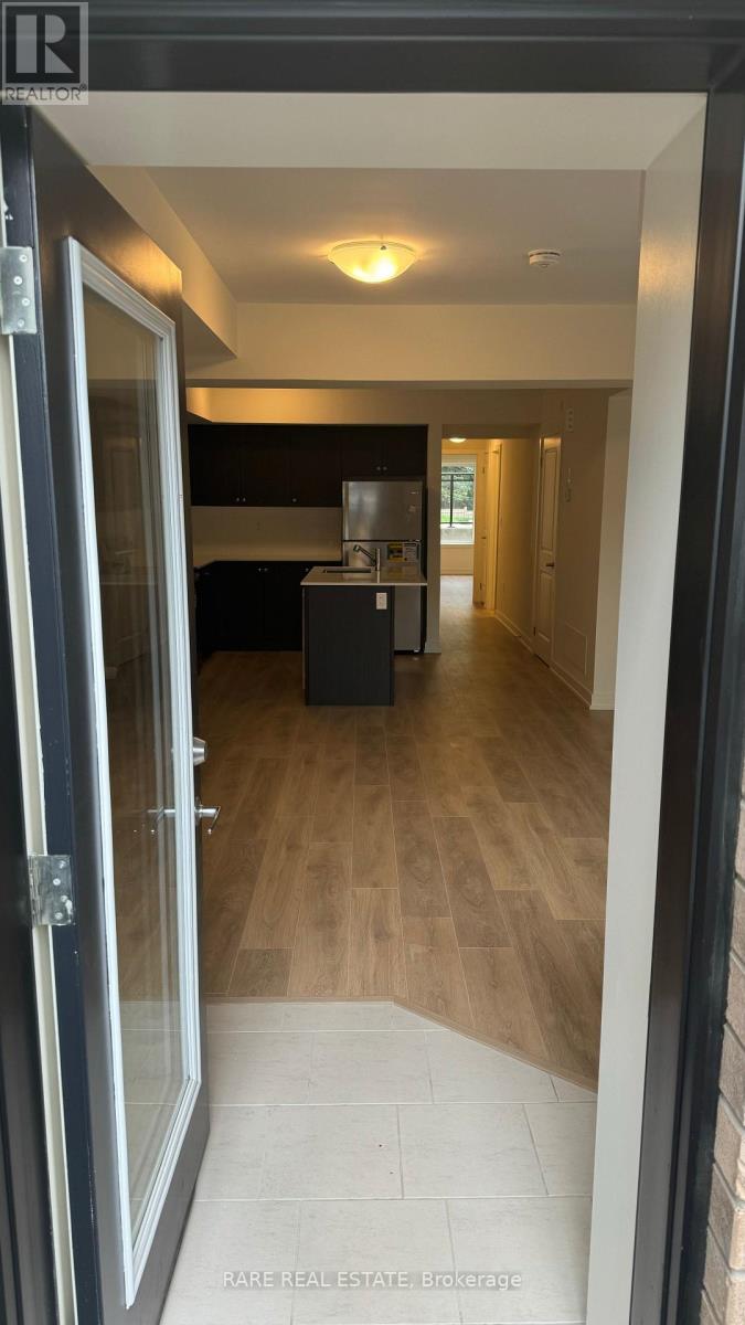 1103 - 56 Elizabeth Street S, Richmond Hill, Ontario  L4C 5W2 - Photo 2 - N12580226