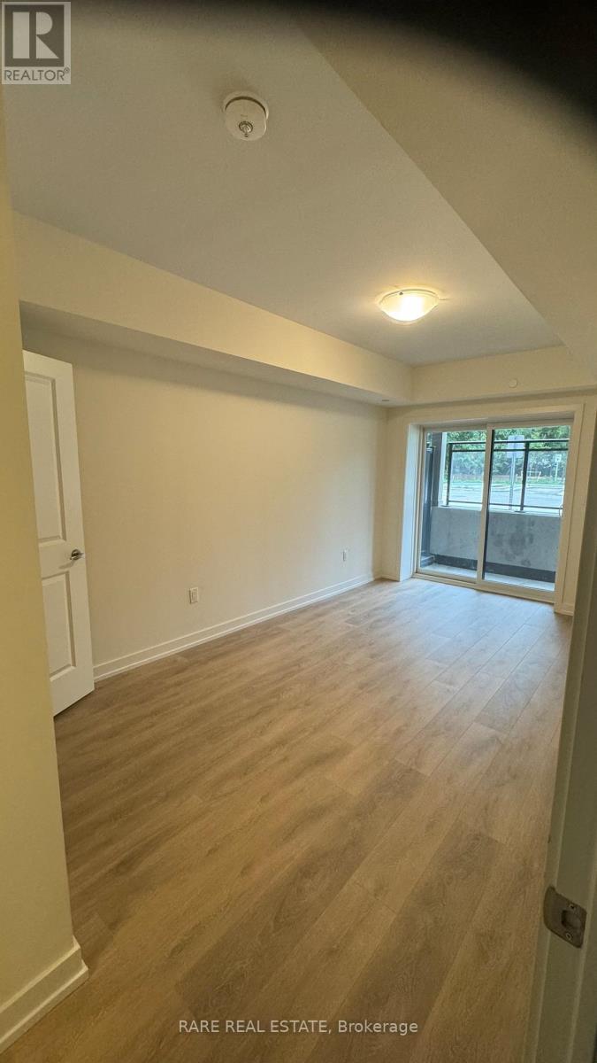 1103 - 56 Elizabeth Street S, Richmond Hill, Ontario  L4C 5W2 - Photo 21 - N12580226