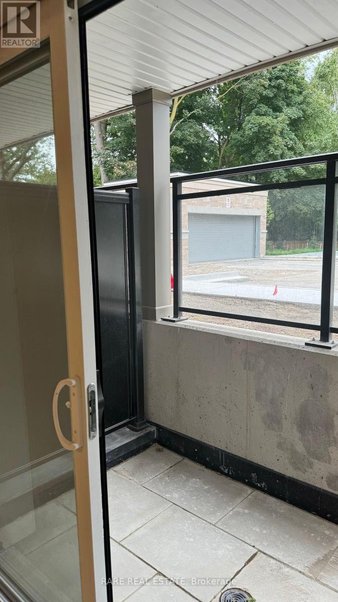 1103 - 56 Elizabeth Street S, Richmond Hill, Ontario  L4C 5W2 - Photo 26 - N12580226