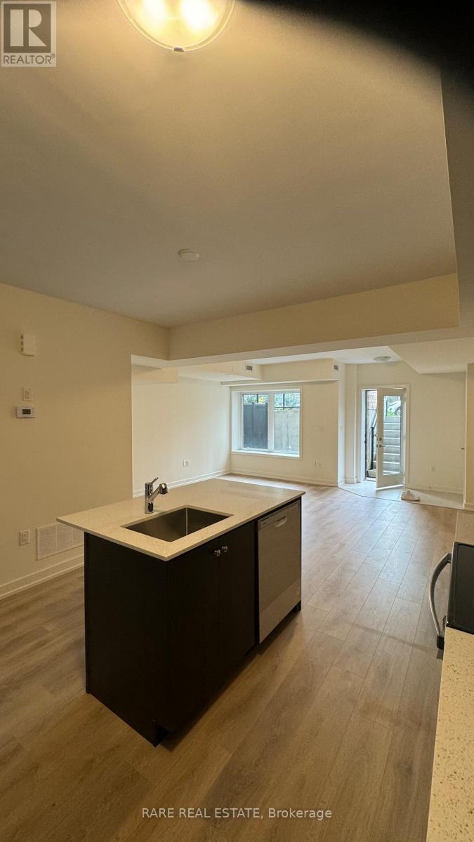 1103 - 56 Elizabeth Street S, Richmond Hill, Ontario  L4C 5W2 - Photo 28 - N12580226