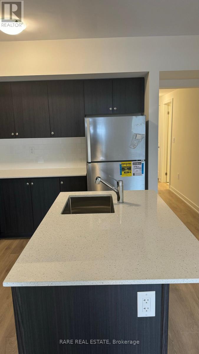 1103 - 56 Elizabeth Street S, Richmond Hill, Ontario  L4C 5W2 - Photo 6 - N12580226