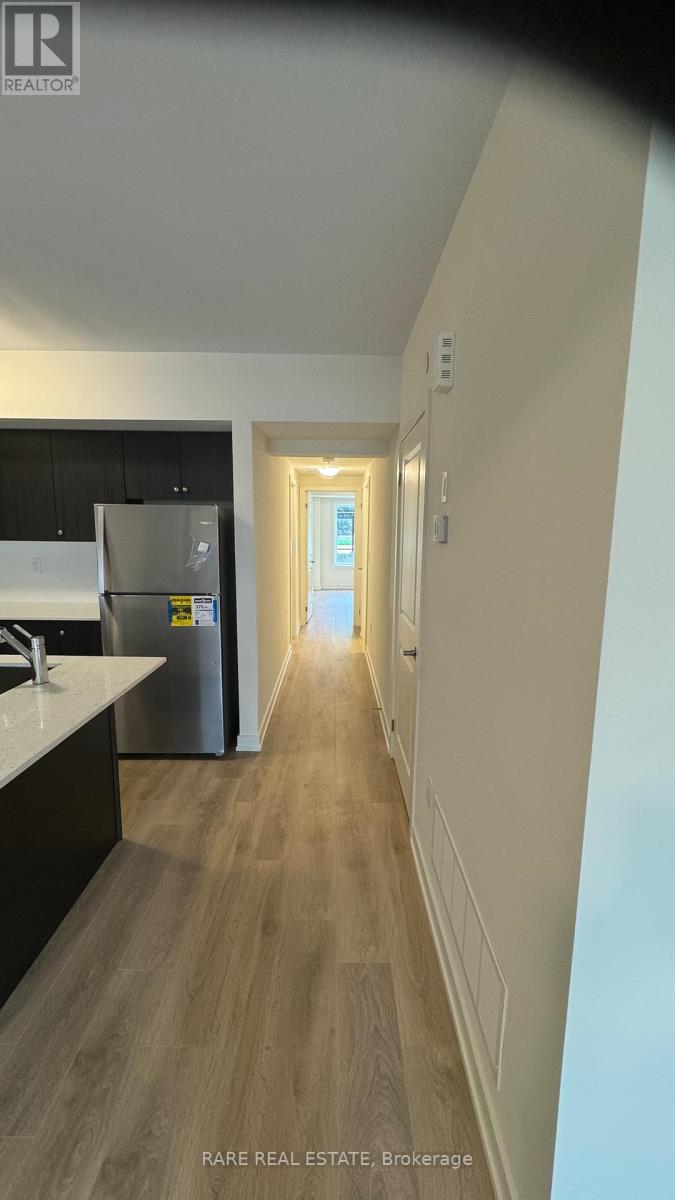 1103 - 56 Elizabeth Street S, Richmond Hill, Ontario  L4C 5W2 - Photo 8 - N12580226