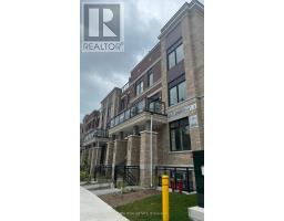 1103 - 56 ELIZABETH STREET S, Richmond Hill, Ontario