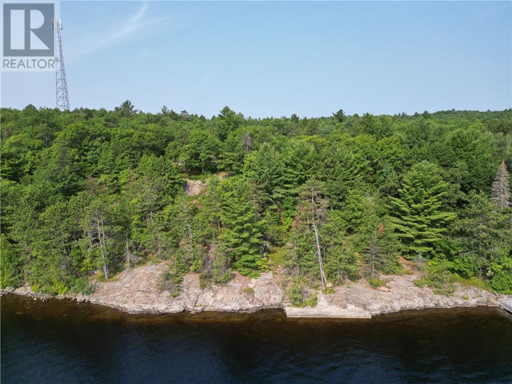 1155 A&B West Bay Road, garson, Ontario