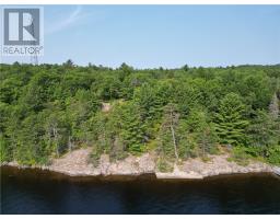 1155 A&B West Bay Road, Garson, Ontario