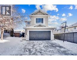 30 new brighton Circle SE New Brighton