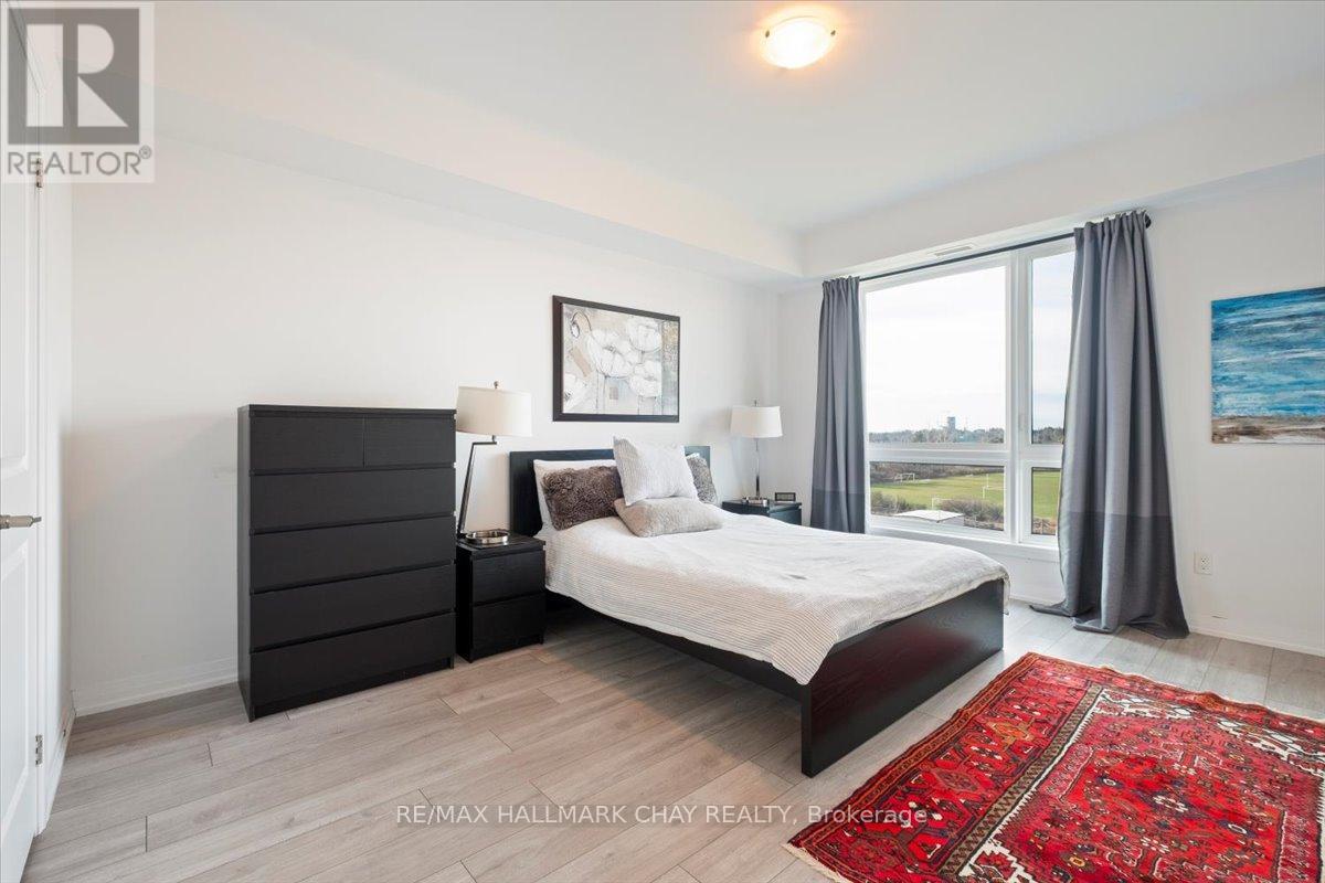 610 - 299 Cundles Road E, Barrie (Alliance), Ontario  L4M 5J7 - Photo 19 - S12580090