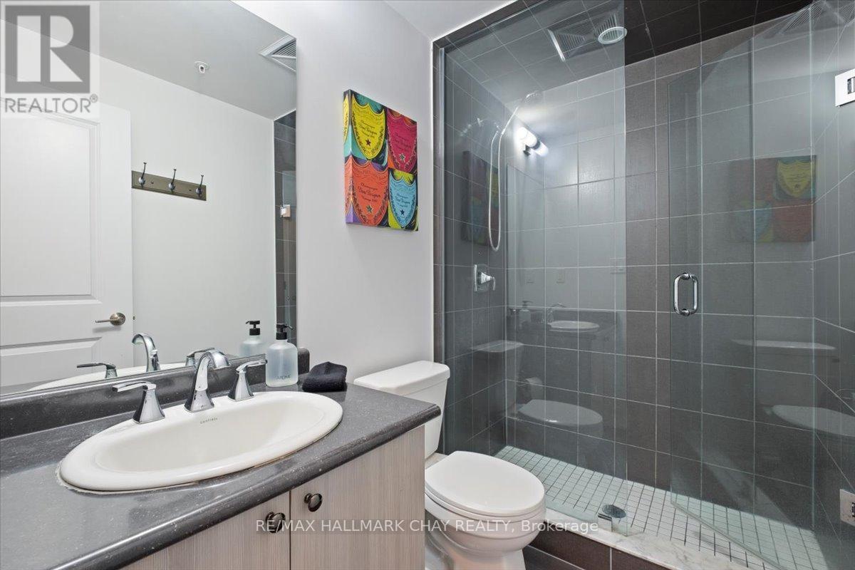 610 - 299 Cundles Road E, Barrie (Alliance), Ontario  L4M 5J7 - Photo 21 - S12580090