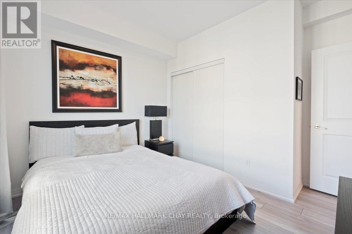 610 - 299 Cundles Road E, Barrie (Alliance), Ontario  L4M 5J7 - Photo 24 - S12580090