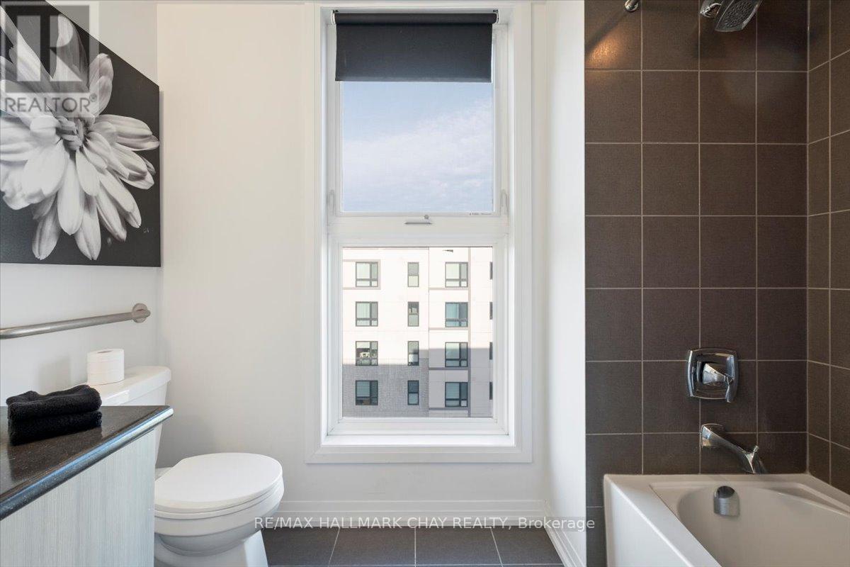 610 - 299 Cundles Road E, Barrie (Alliance), Ontario  L4M 5J7 - Photo 26 - S12580090