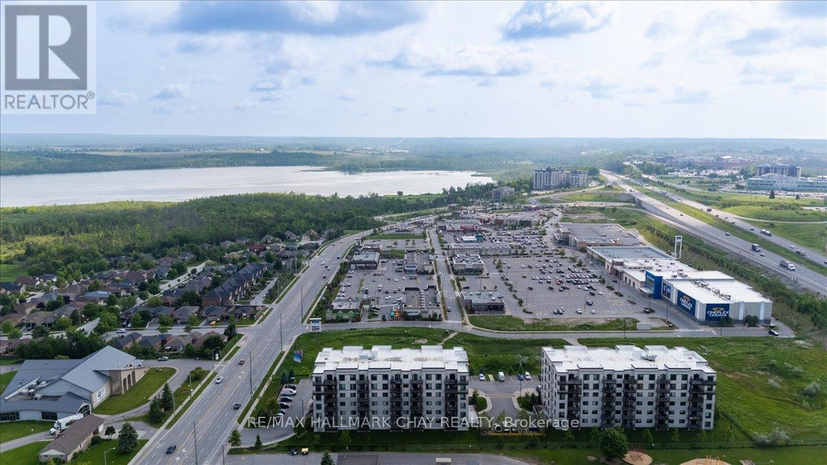 610 - 299 Cundles Road E, Barrie (Alliance), Ontario  L4M 5J7 - Photo 32 - S12580090