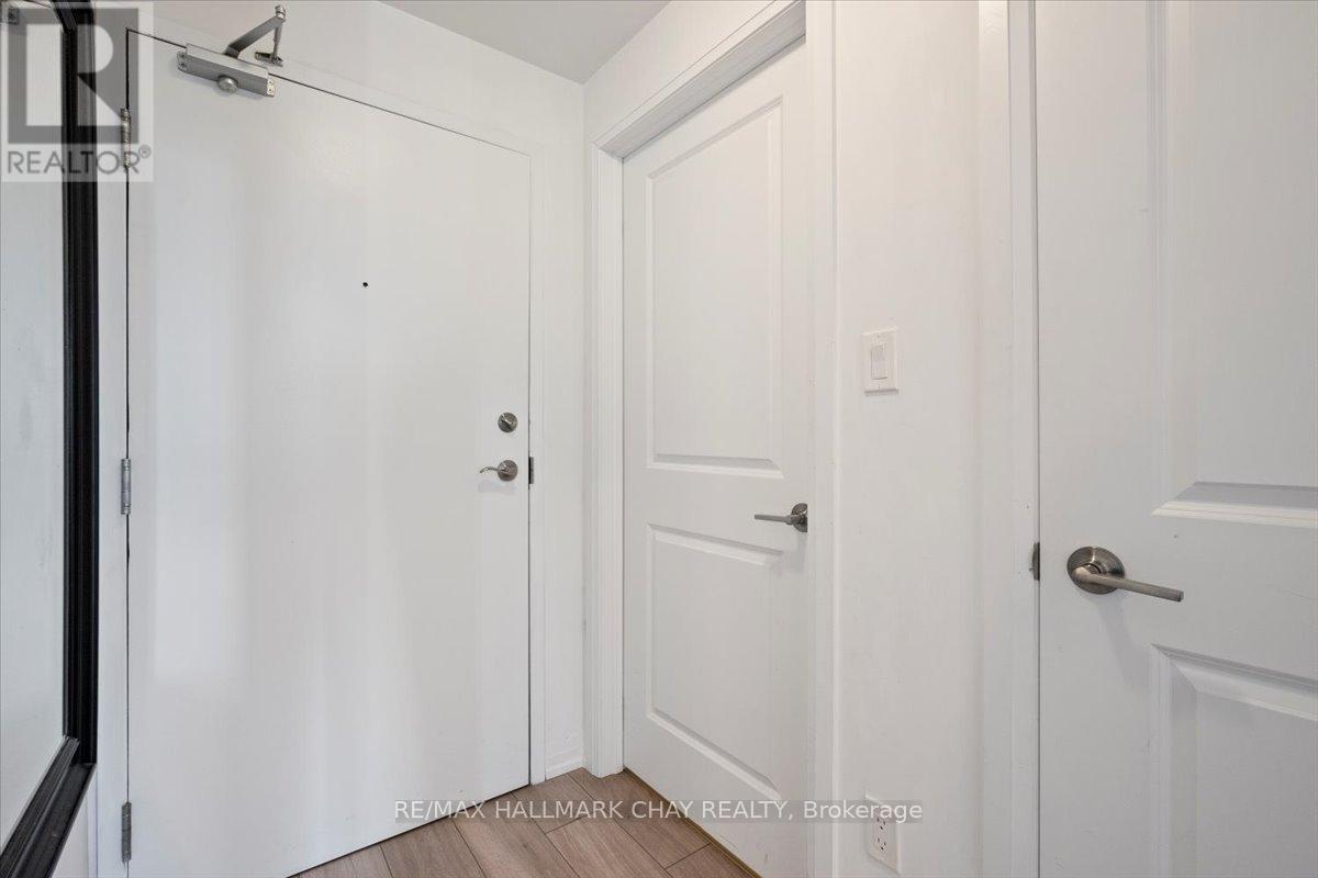 610 - 299 Cundles Road E, Barrie (Alliance), Ontario  L4M 5J7 - Photo 5 - S12580090