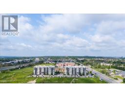 610 - 299 CUNDLES ROAD E, Barrie, Ontario