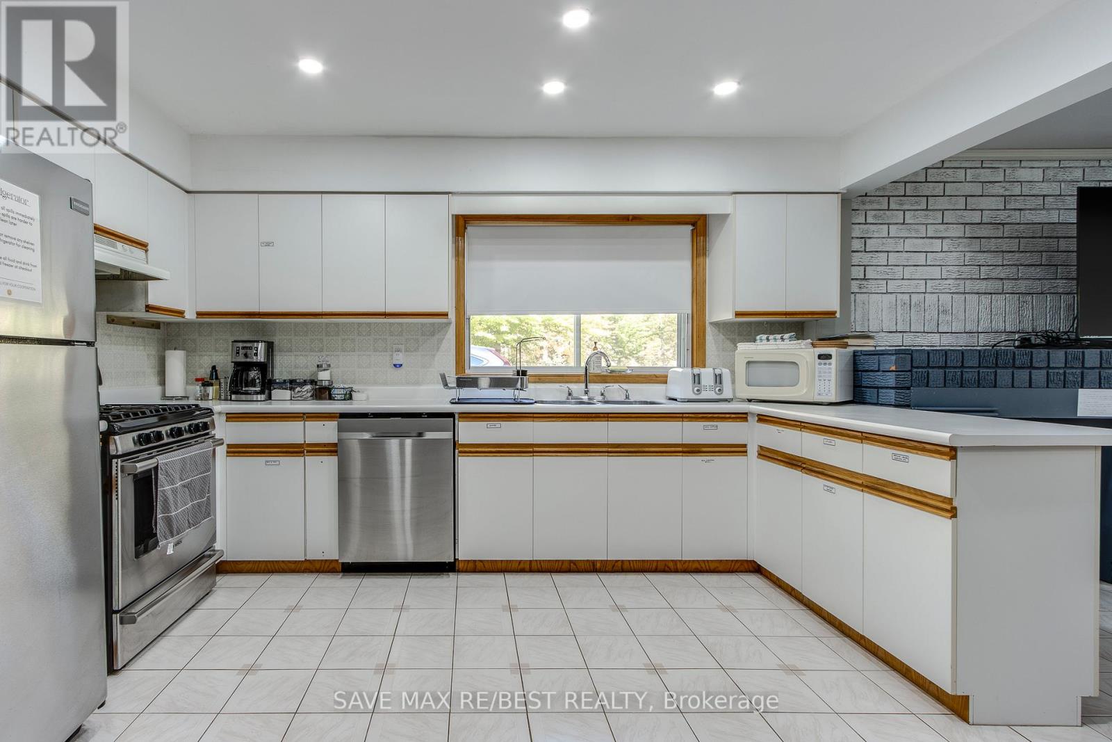 #a - 910 Concession Rd 17 W, Tiny, Ontario L9M 1R3 - Photo 7 - S12580224