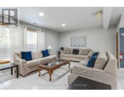 #A - 910 CONCESSION RD 17 W, Tiny, Ontario