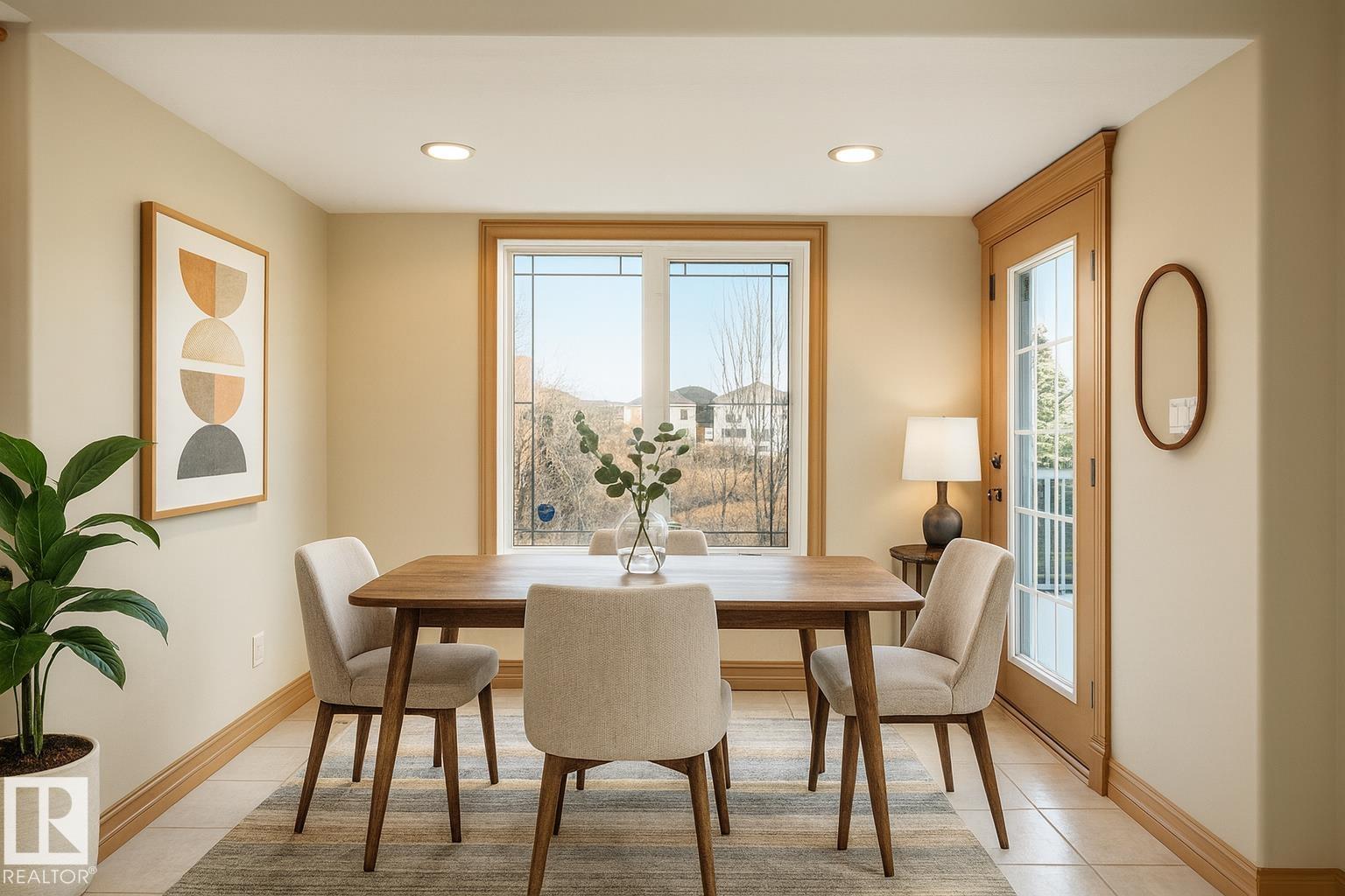 1610 Haswell Co Nw, Edmonton, Alberta  T6R 3C2 - Photo 17 - E4466491