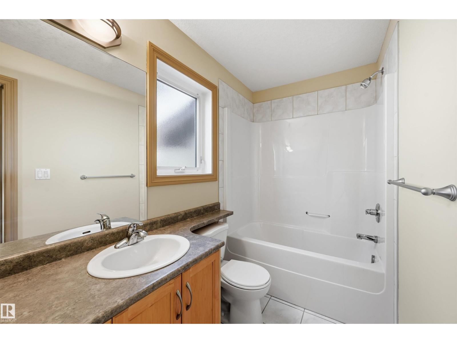 1610 Haswell Co Nw, Edmonton, Alberta  T6R 3C2 - Photo 27 - E4466491