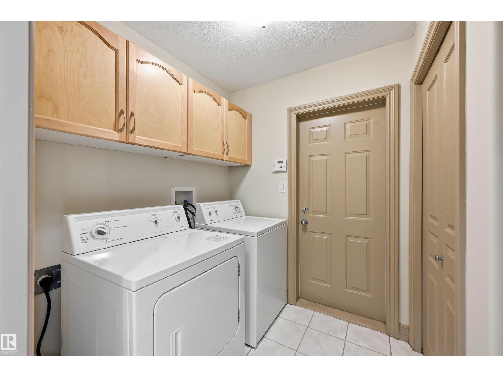 1610 Haswell Co Nw, Edmonton, Alberta  T6R 3C2 - Photo 28 - E4466491