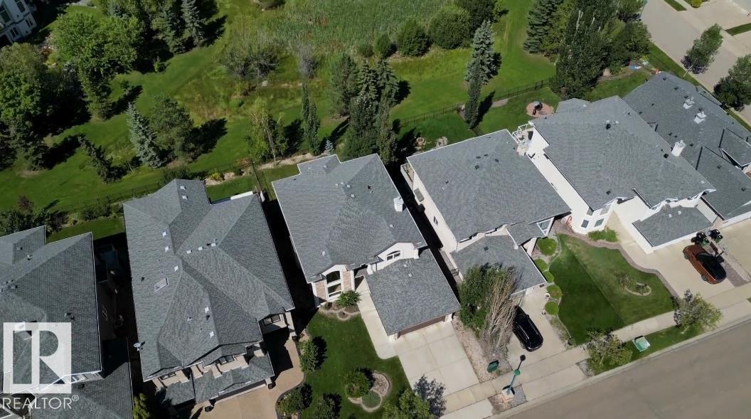 1610 Haswell Co Nw, Edmonton, Alberta  T6R 3C2 - Photo 2 - E4466491