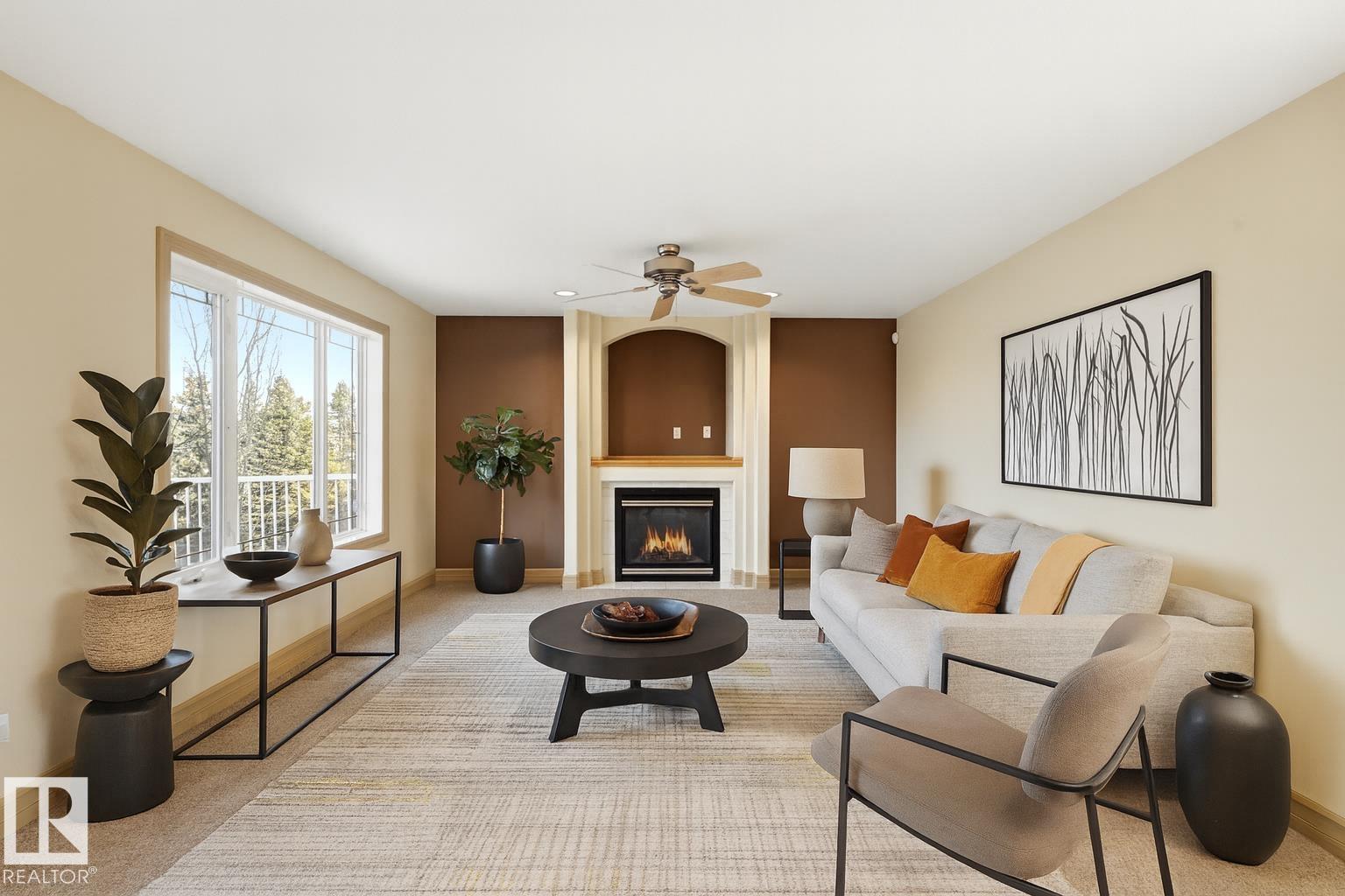 1610 Haswell Co Nw, Edmonton, Alberta  T6R 3C2 - Photo 22 - E4466491