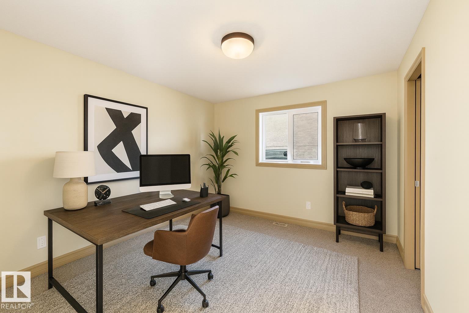 1610 Haswell Co Nw, Edmonton, Alberta  T6R 3C2 - Photo 25 - E4466491