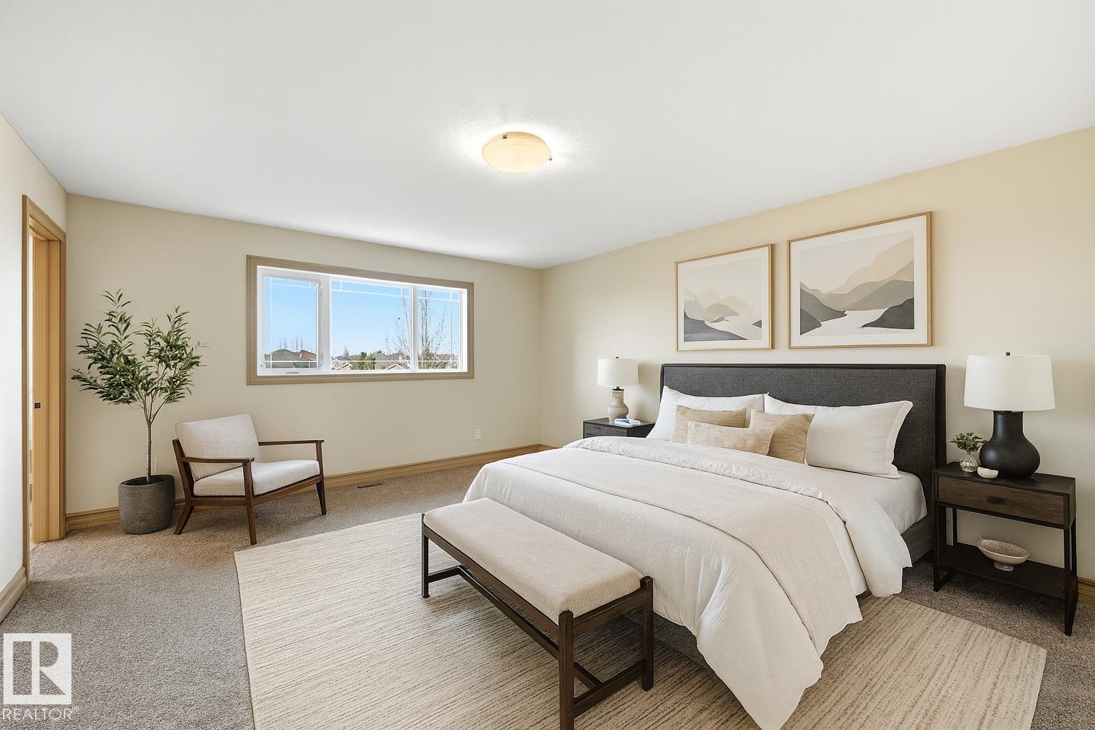 1610 Haswell Co Nw, Edmonton, Alberta  T6R 3C2 - Photo 31 - E4466491