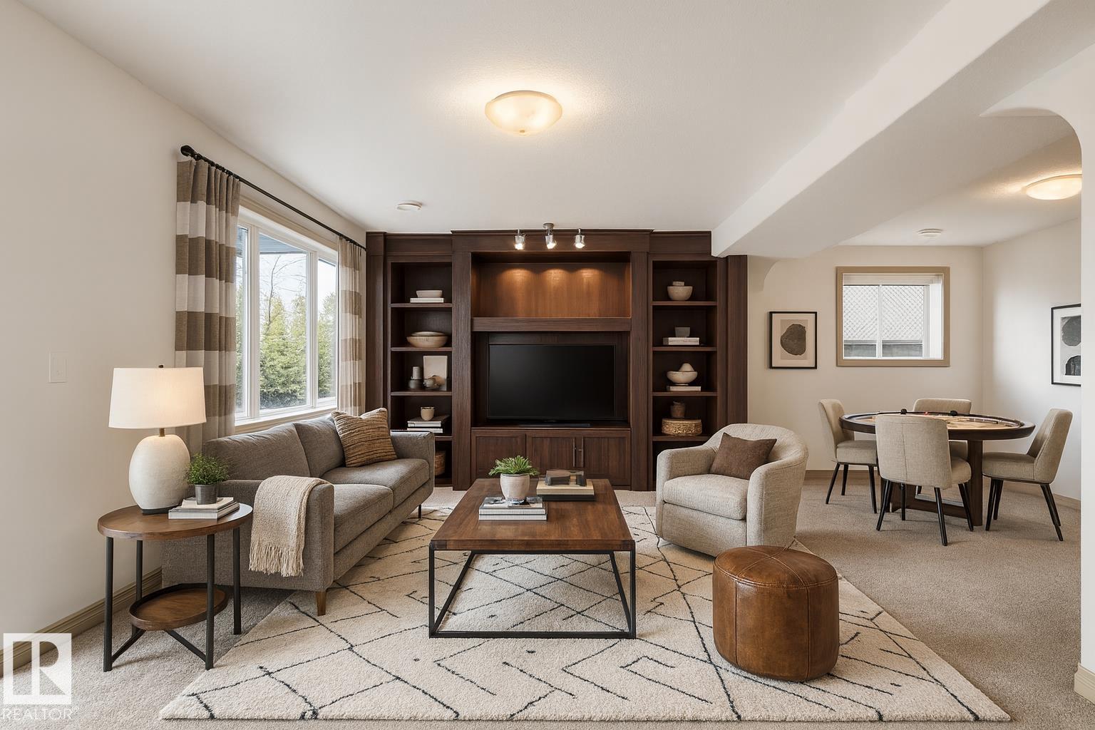 1610 Haswell Co Nw, Edmonton, Alberta  T6R 3C2 - Photo 46 - E4466491