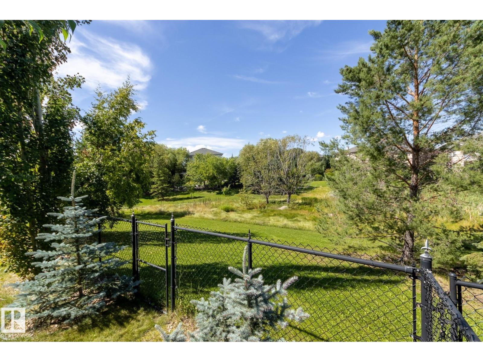 1610 Haswell Co Nw, Edmonton, Alberta  T6R 3C2 - Photo 63 - E4466491