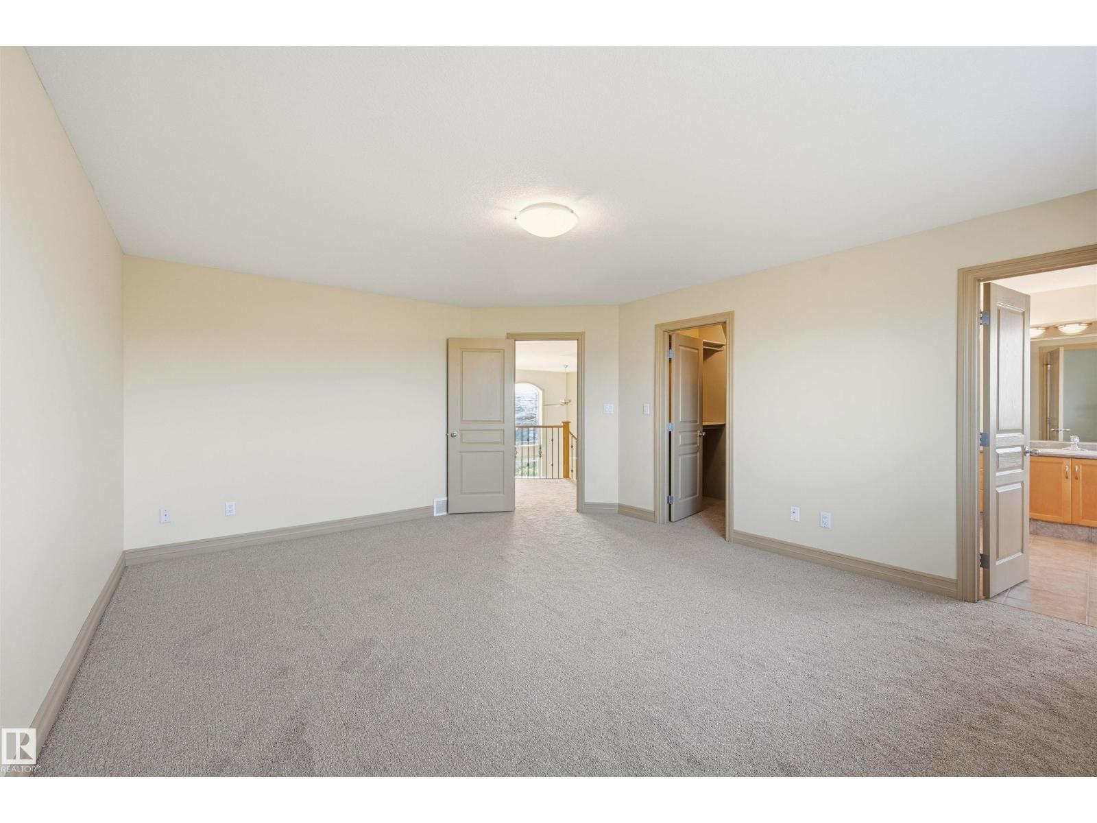 1610 Haswell Co Nw, Edmonton, Alberta  T6R 3C2 - Photo 33 - E4466491