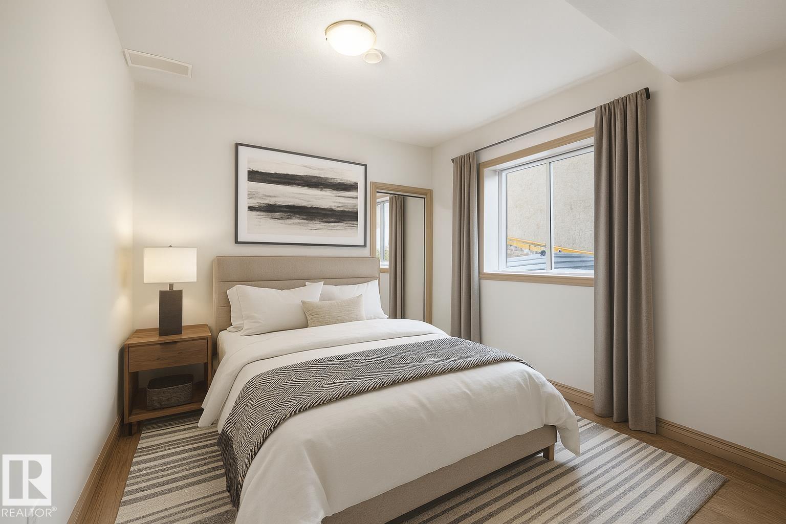 1610 Haswell Co Nw, Edmonton, Alberta  T6R 3C2 - Photo 54 - E4466491