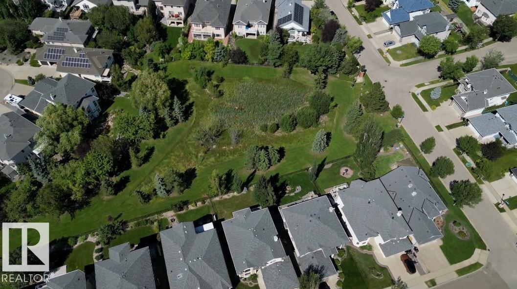 1610 Haswell Co Nw, Edmonton, Alberta  T6R 3C2 - Photo 64 - E4466491