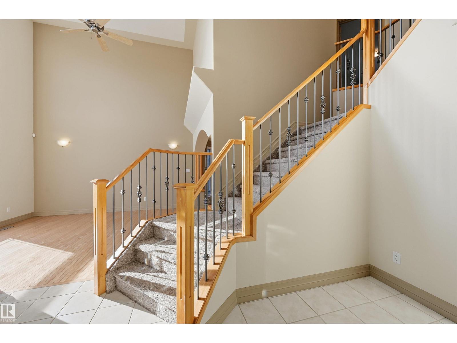 1610 Haswell Co Nw, Edmonton, Alberta  T6R 3C2 - Photo 29 - E4466491