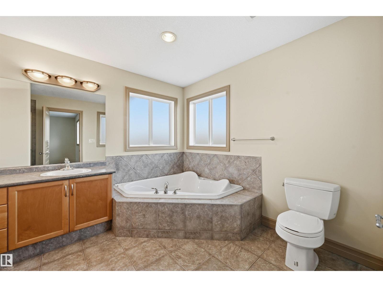 1610 Haswell Co Nw, Edmonton, Alberta  T6R 3C2 - Photo 34 - E4466491