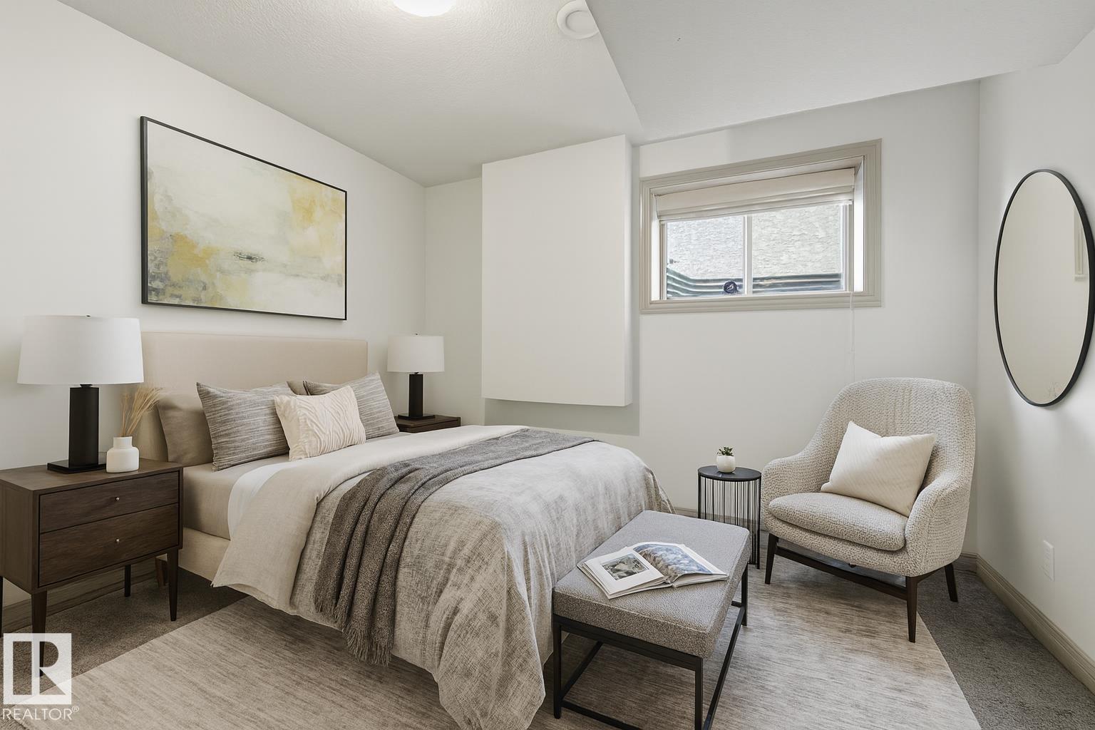 1610 Haswell Co Nw, Edmonton, Alberta  T6R 3C2 - Photo 52 - E4466491