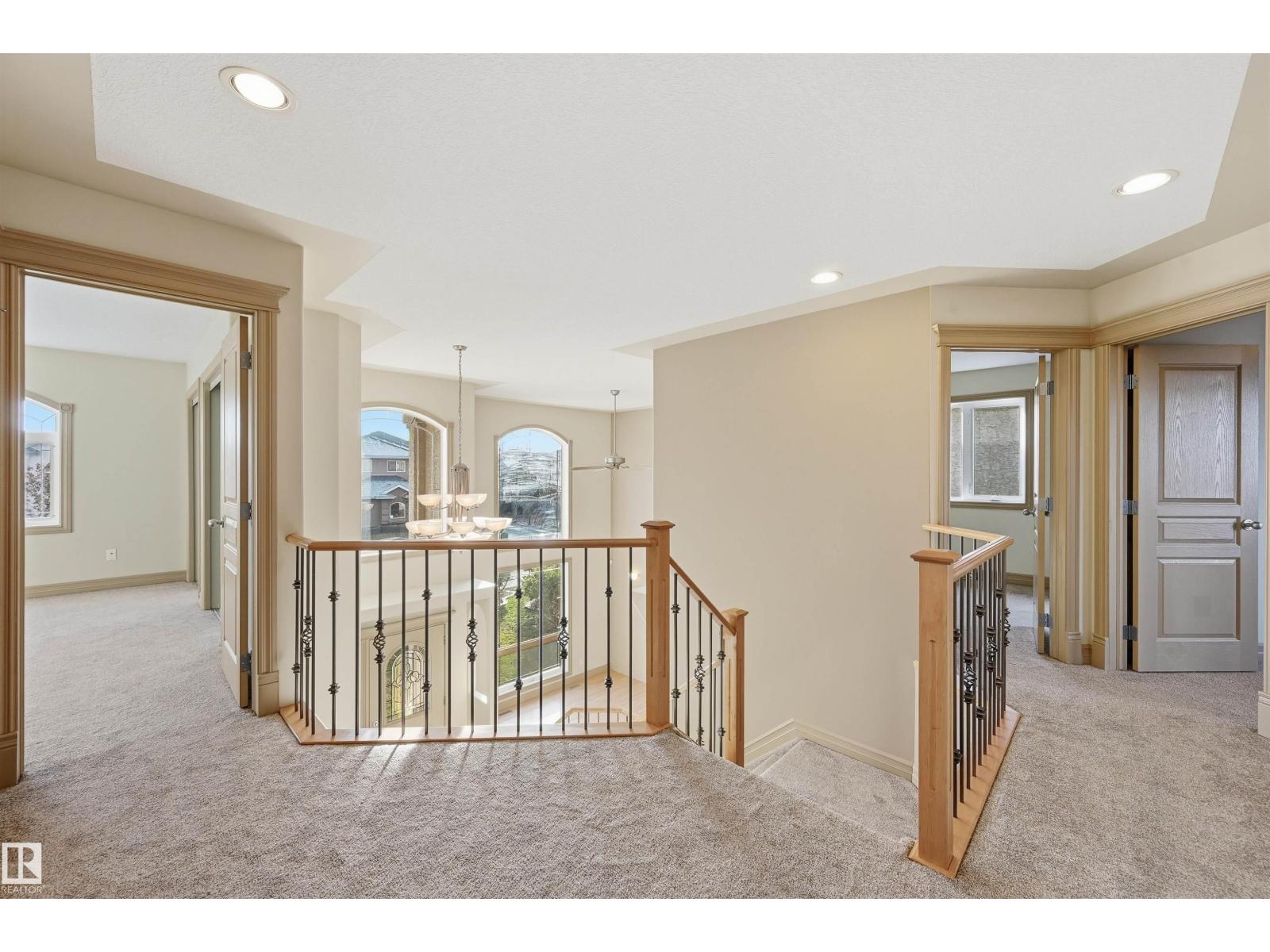 1610 Haswell Co Nw, Edmonton, Alberta  T6R 3C2 - Photo 30 - E4466491