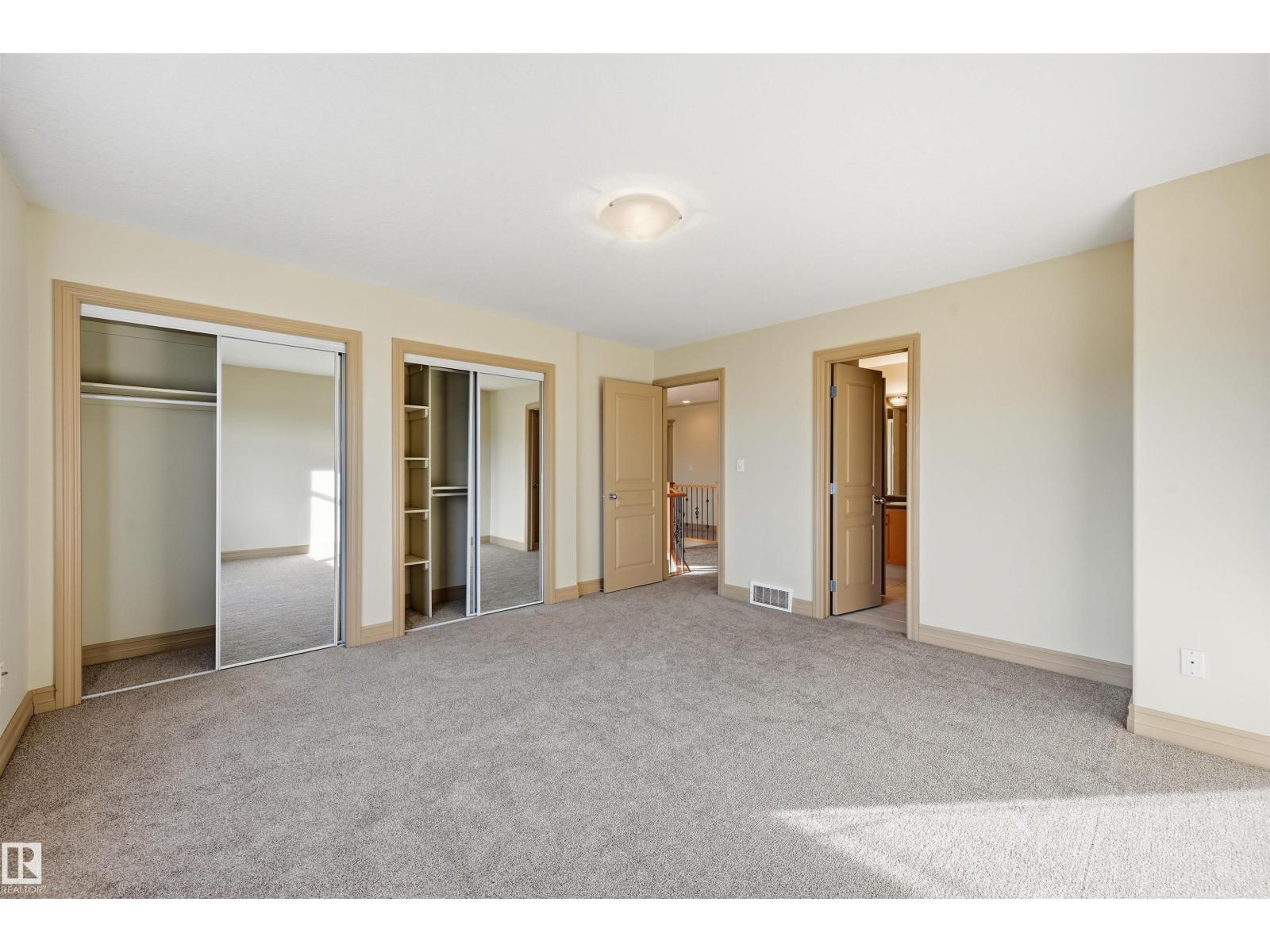 1610 Haswell Co Nw, Edmonton, Alberta  T6R 3C2 - Photo 42 - E4466491