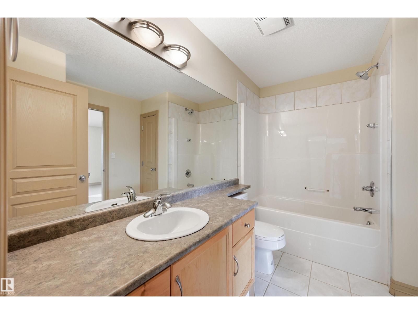 1610 Haswell Co Nw, Edmonton, Alberta  T6R 3C2 - Photo 43 - E4466491