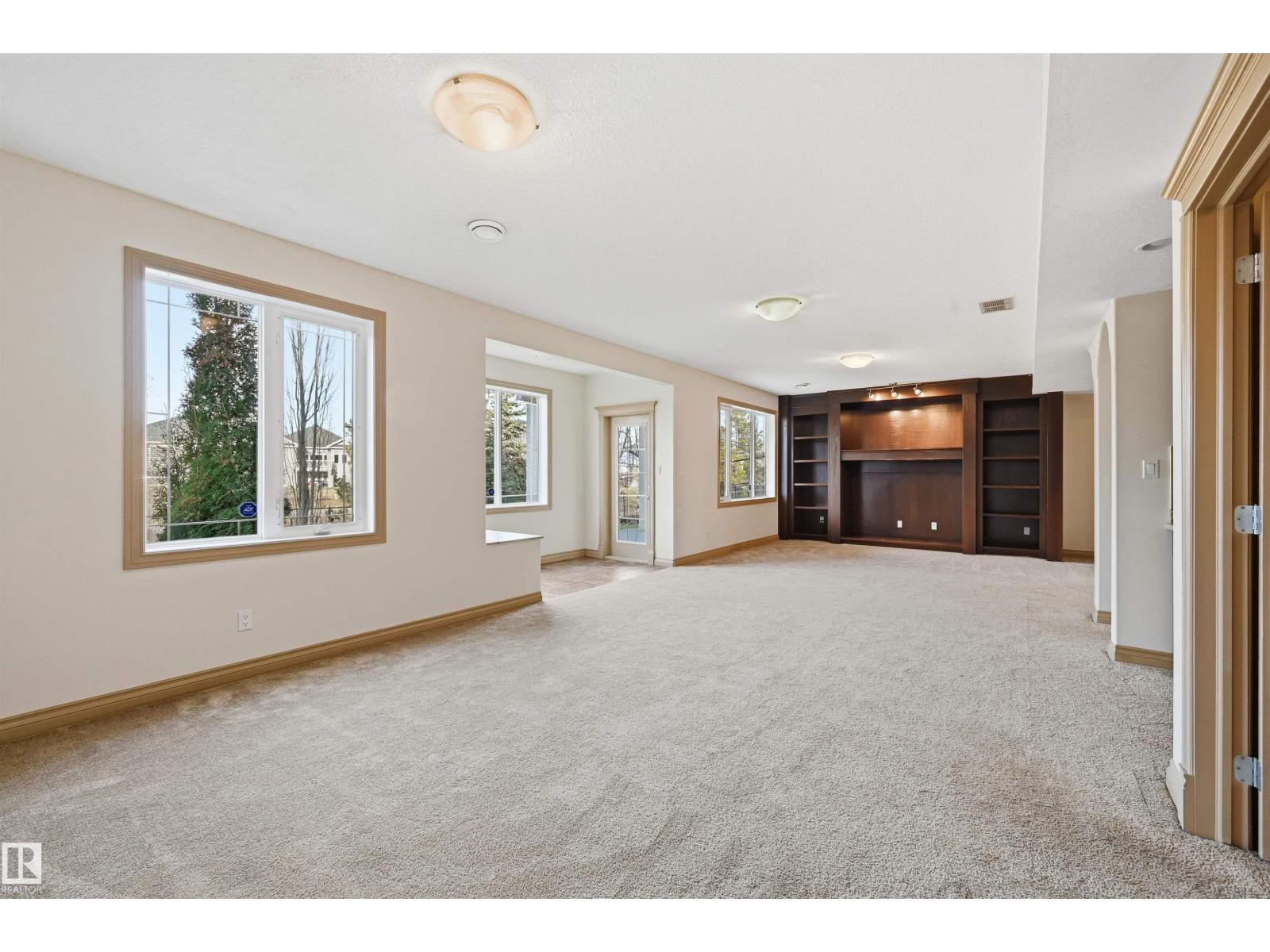 1610 Haswell Co Nw, Edmonton, Alberta  T6R 3C2 - Photo 48 - E4466491