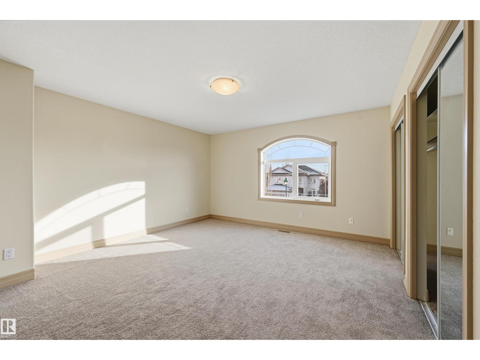 1610 Haswell Co Nw, Edmonton, Alberta  T6R 3C2 - Photo 41 - E4466491