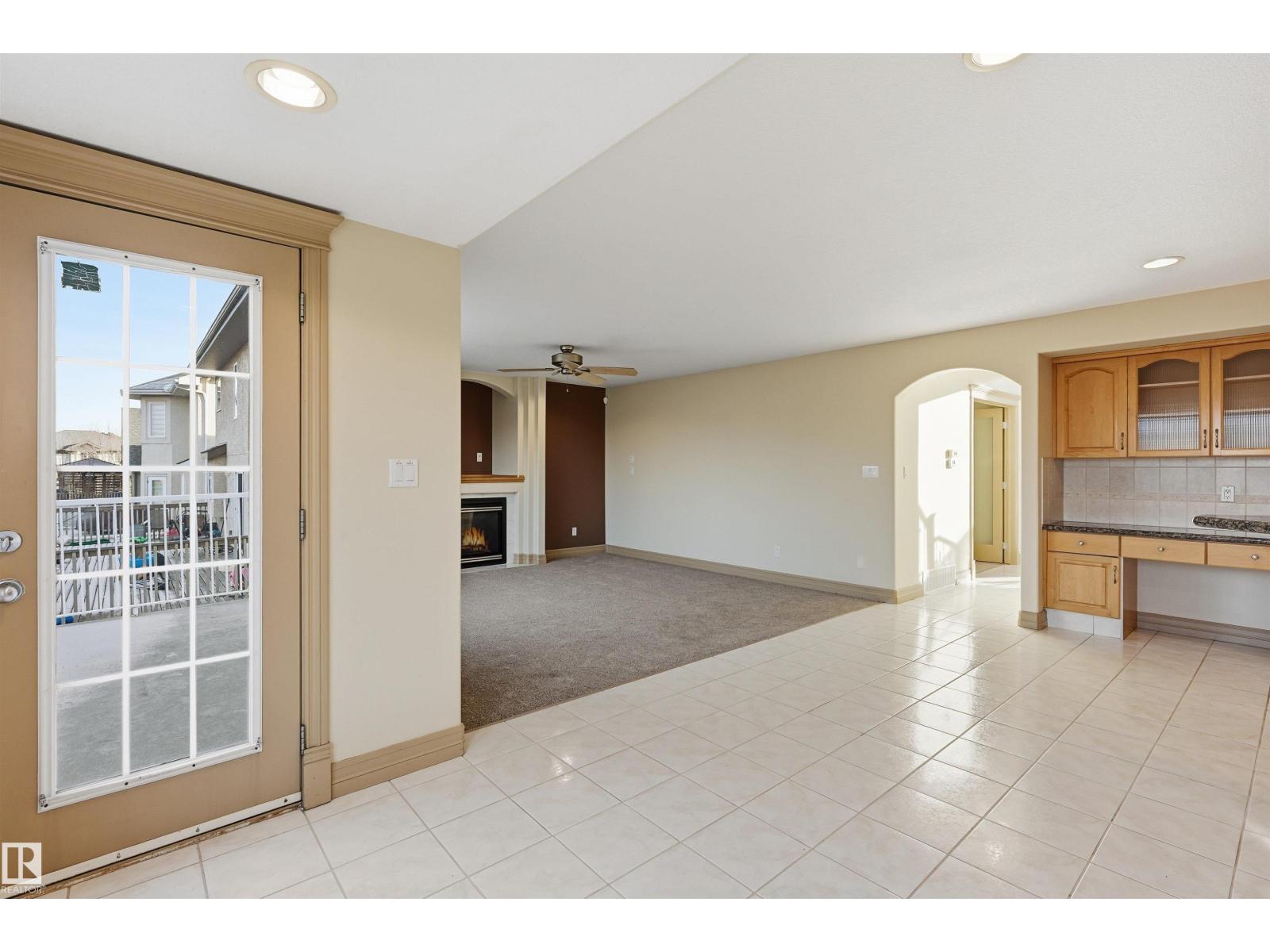 1610 Haswell Co Nw, Edmonton, Alberta  T6R 3C2 - Photo 21 - E4466491