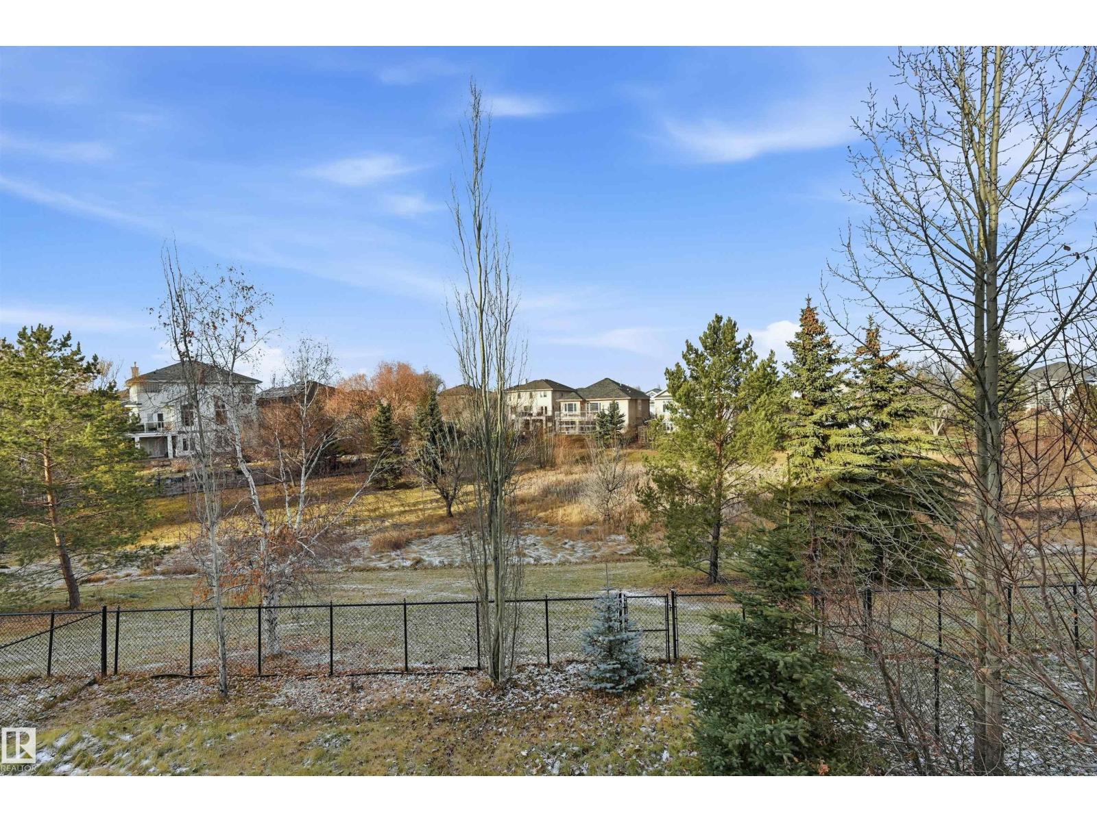 1610 Haswell Co Nw, Edmonton, Alberta  T6R 3C2 - Photo 19 - E4466491