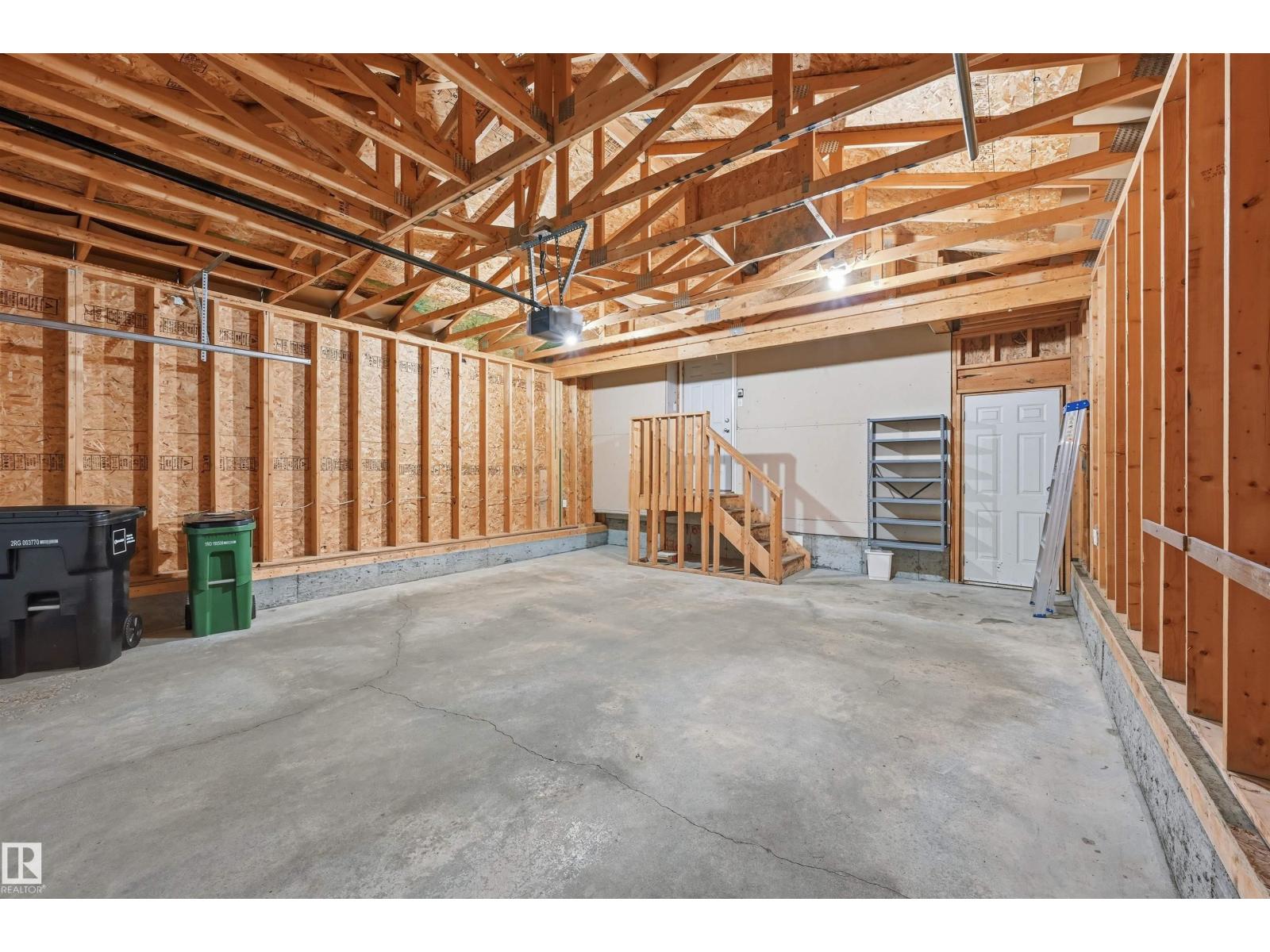 1610 Haswell Co Nw, Edmonton, Alberta  T6R 3C2 - Photo 57 - E4466491