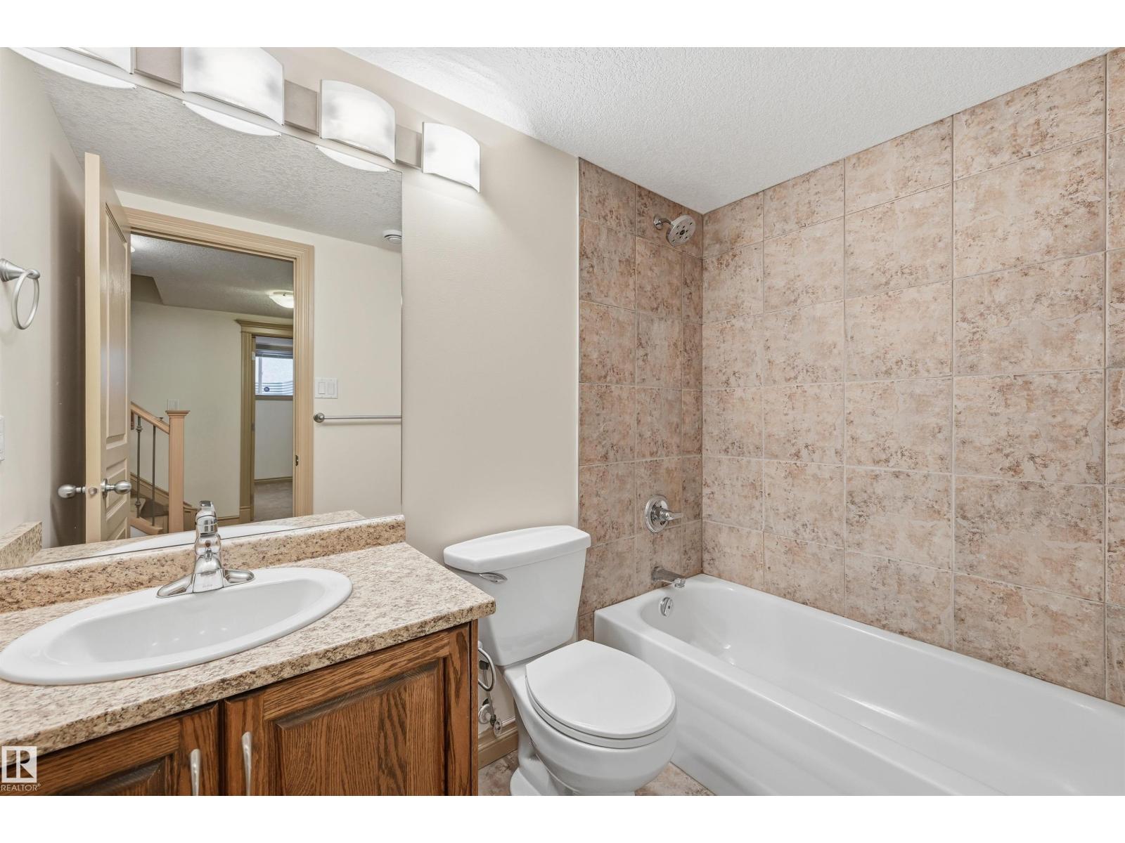 1610 Haswell Co Nw, Edmonton, Alberta  T6R 3C2 - Photo 56 - E4466491