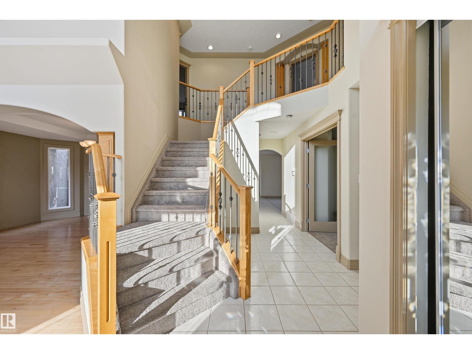 1610 Haswell Co Nw, Edmonton, Alberta  T6R 3C2 - Photo 6 - E4466491