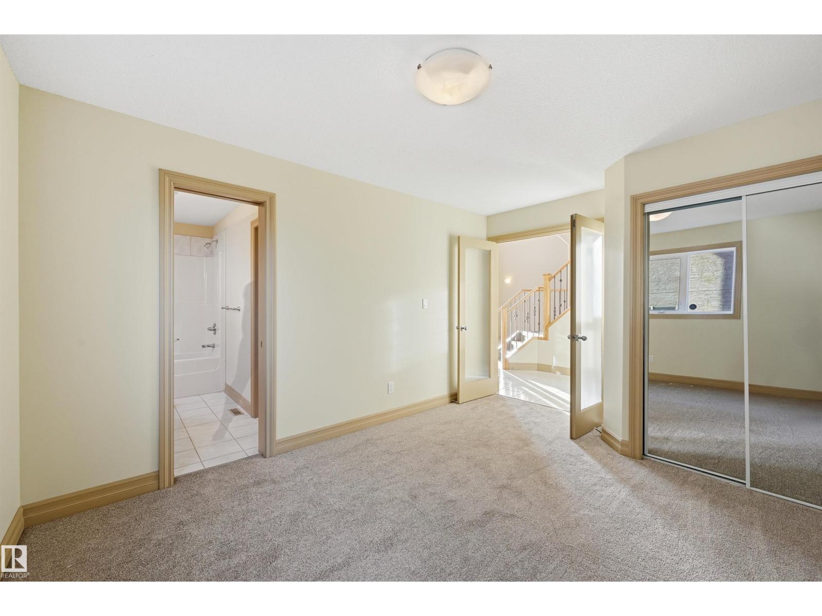 1610 Haswell Co Nw, Edmonton, Alberta  T6R 3C2 - Photo 26 - E4466491