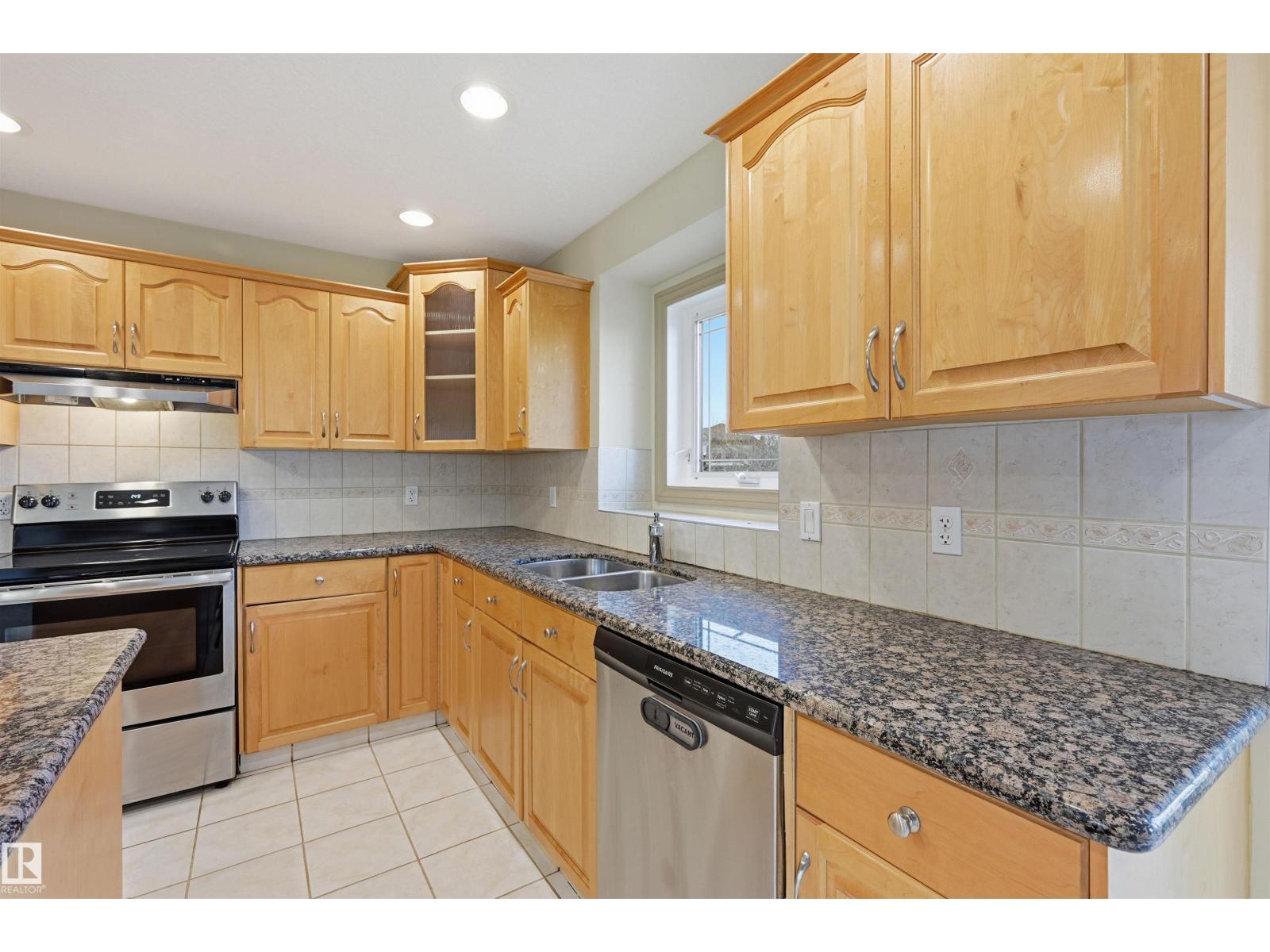 1610 Haswell Co Nw, Edmonton, Alberta  T6R 3C2 - Photo 14 - E4466491